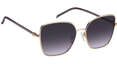 TOMMY HILFIGER TH2337/S